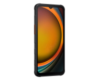 Samsung XCover 7 5G 6/128GB Czarny - 1270594 - zdjęcie 2